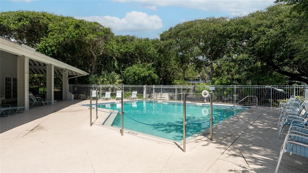 待售: $415,900 (3 贝兹, 2 浴室, 1174 平方英尺)