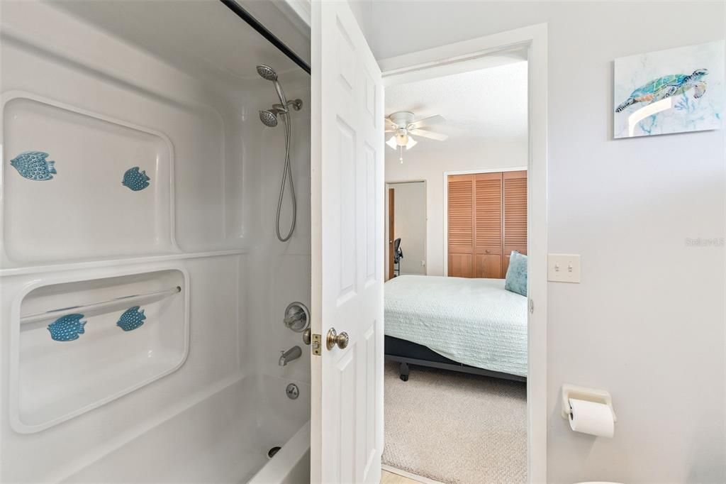 待售: $415,900 (3 贝兹, 2 浴室, 1174 平方英尺)