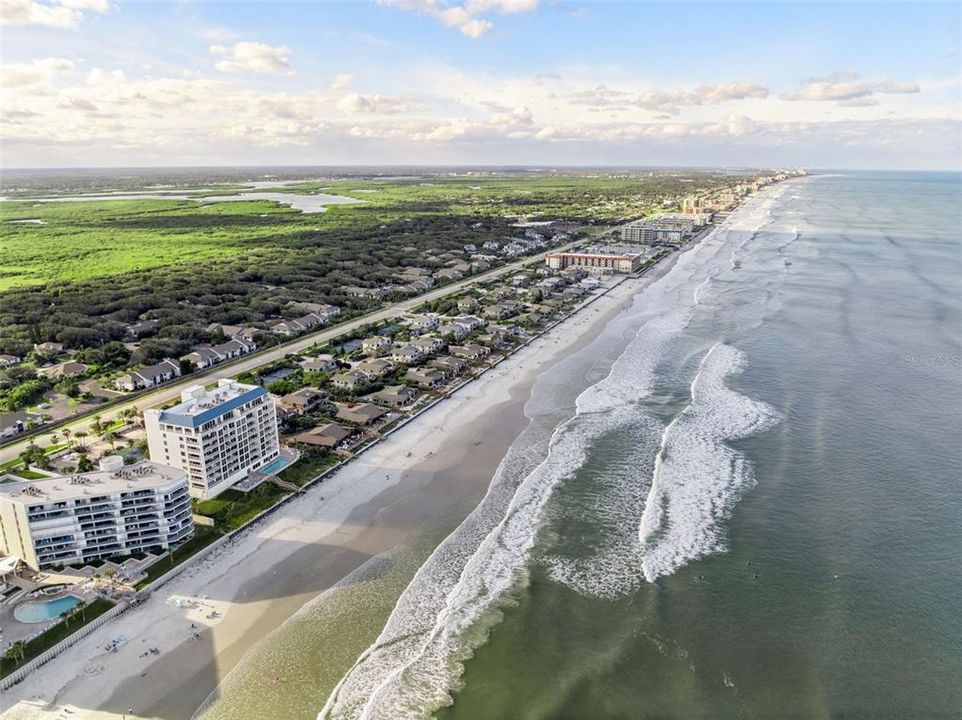 待售: $415,900 (3 贝兹, 2 浴室, 1174 平方英尺)