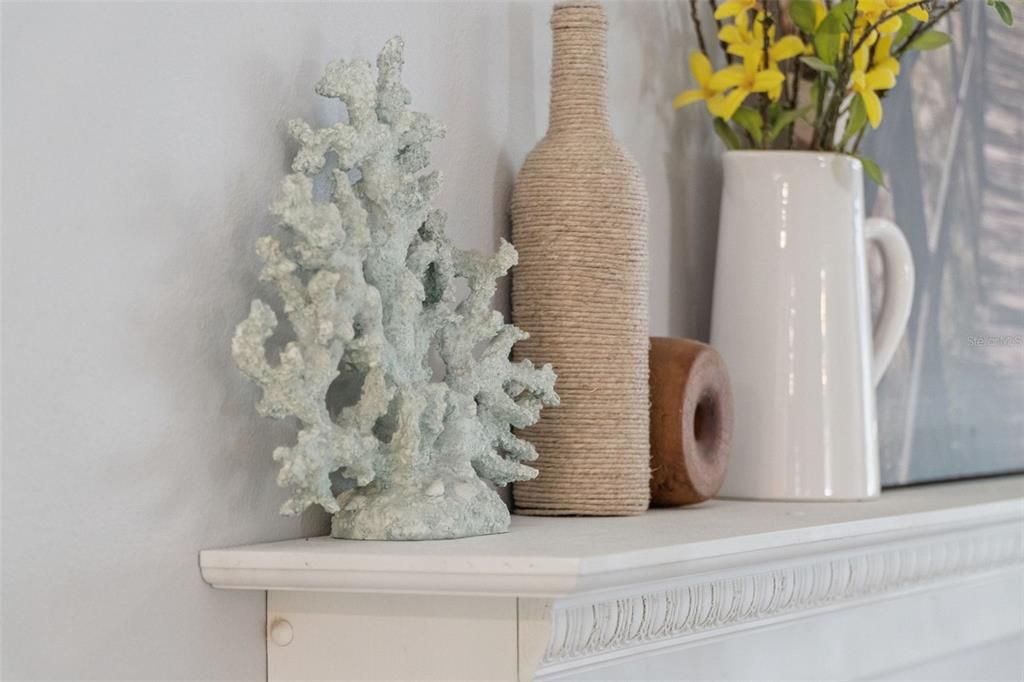 待售: $415,900 (3 贝兹, 2 浴室, 1174 平方英尺)