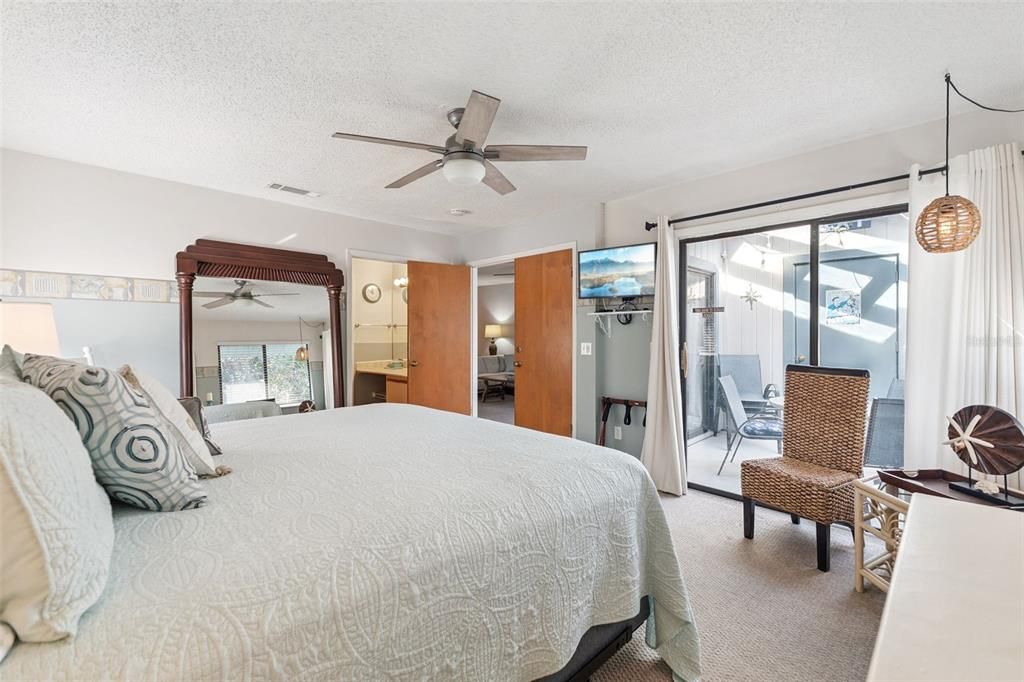 待售: $415,900 (3 贝兹, 2 浴室, 1174 平方英尺)