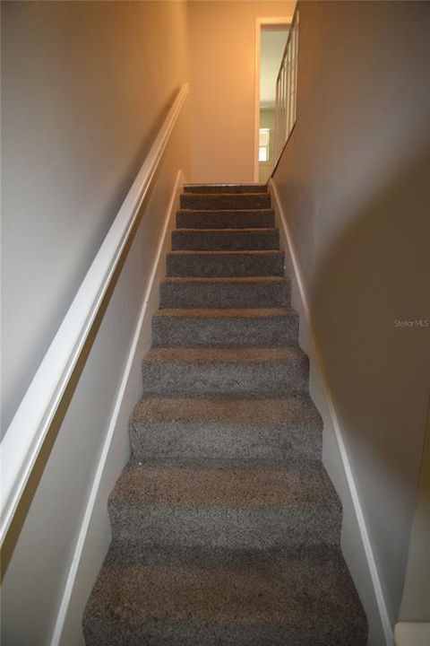 En Renta: $1,450 (2 camas, 1 baños, 1100 Pies cuadrados)