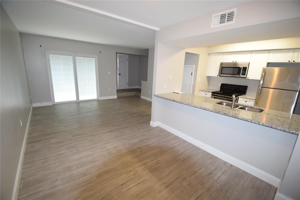 En Renta: $1,450 (2 camas, 1 baños, 1100 Pies cuadrados)