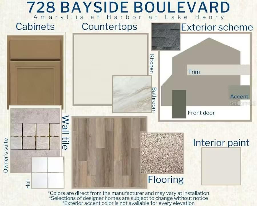 Active With Contract: $279,900 (3 beds, 2 baths, 1479 Square Feet)