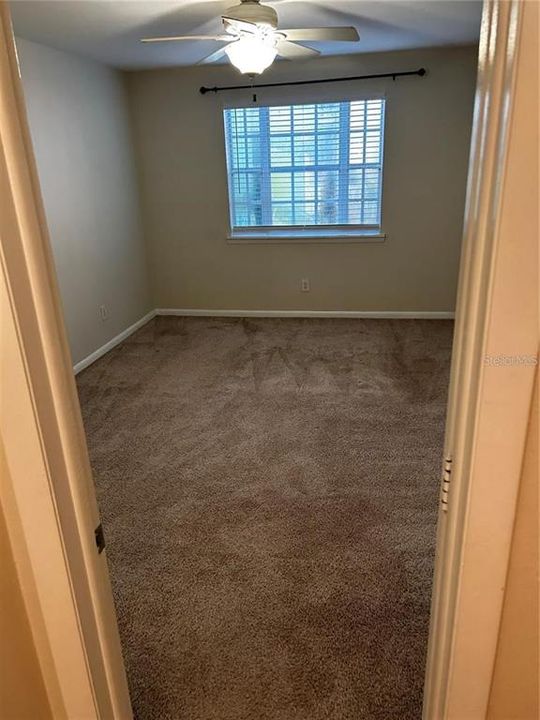 For Rent: $2,000 (2 beds, 2 baths, 995 Square Feet)