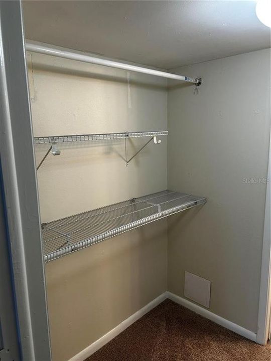 For Rent: $2,000 (2 beds, 2 baths, 995 Square Feet)