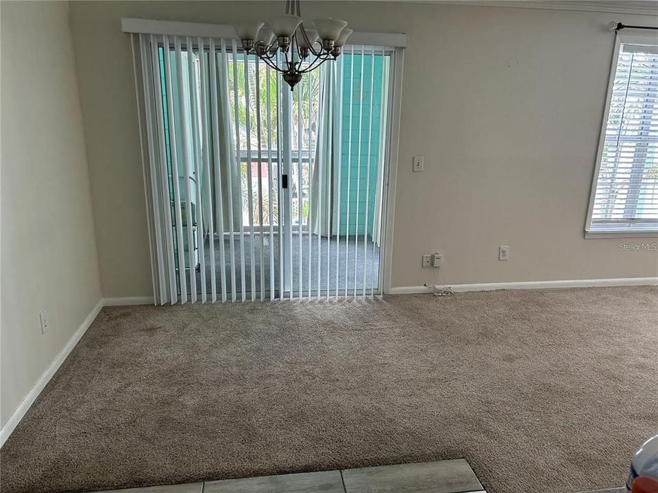 For Rent: $2,000 (2 beds, 2 baths, 995 Square Feet)