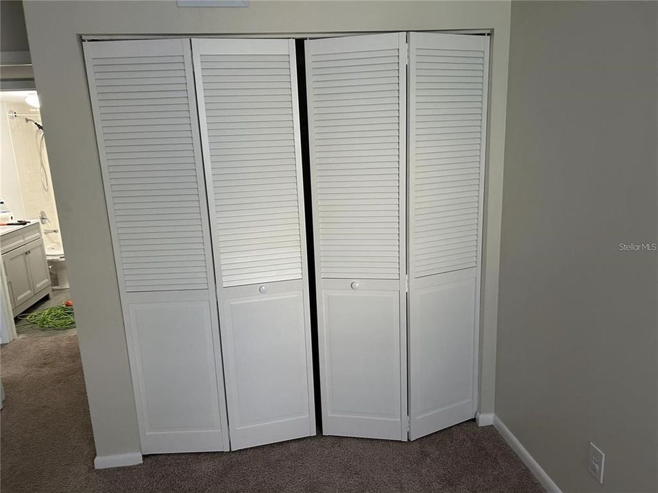 For Rent: $2,000 (2 beds, 2 baths, 995 Square Feet)