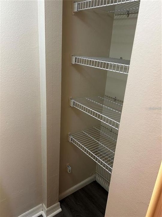 For Rent: $2,000 (2 beds, 2 baths, 995 Square Feet)