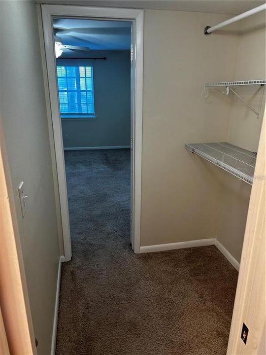 For Rent: $2,000 (2 beds, 2 baths, 995 Square Feet)