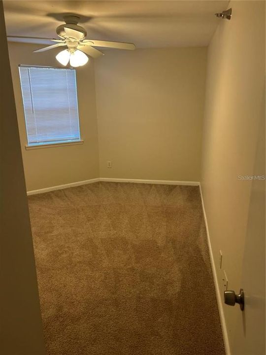 For Rent: $2,000 (2 beds, 2 baths, 995 Square Feet)
