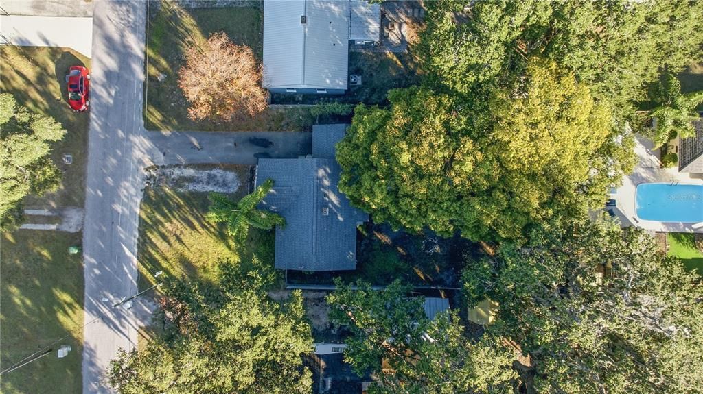 待售: $210,000 (3 贝兹, 2 浴室, 1095 平方英尺)