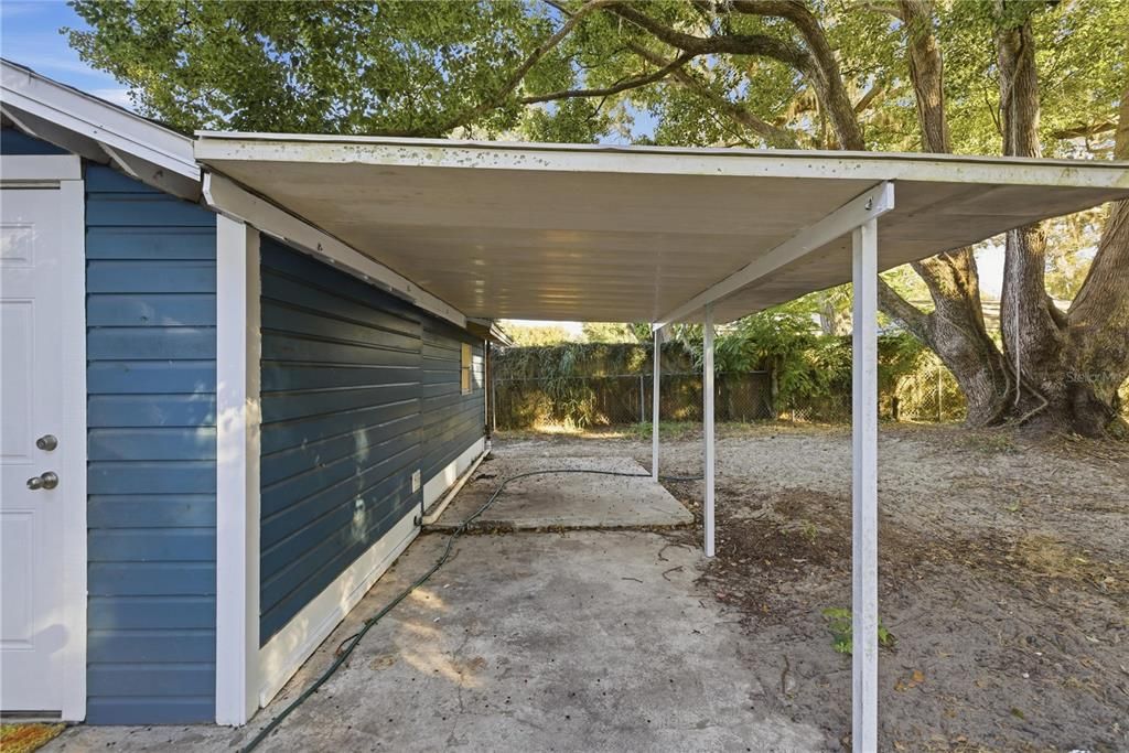 待售: $210,000 (3 贝兹, 2 浴室, 1095 平方英尺)