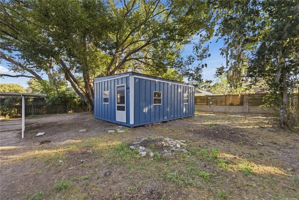 待售: $210,000 (3 贝兹, 2 浴室, 1095 平方英尺)