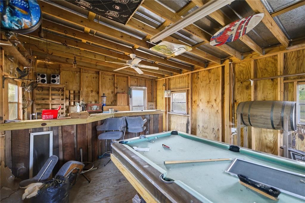 待售: $210,000 (3 贝兹, 2 浴室, 1095 平方英尺)