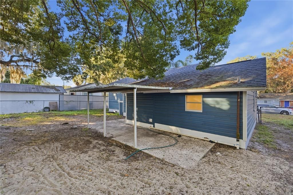 待售: $210,000 (3 贝兹, 2 浴室, 1095 平方英尺)