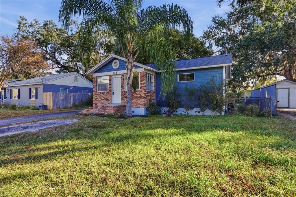 待售: $210,000 (3 贝兹, 2 浴室, 1095 平方英尺)