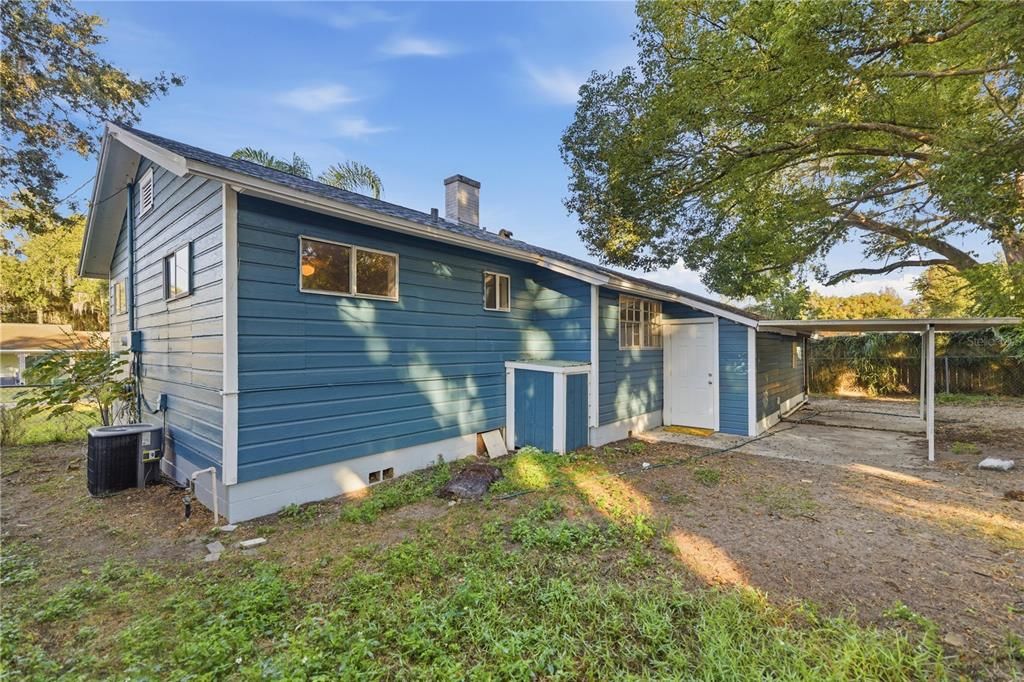 待售: $210,000 (3 贝兹, 2 浴室, 1095 平方英尺)