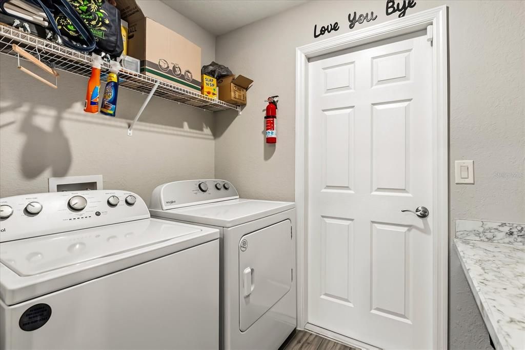 For Sale: $370,000 (4 beds, 2 baths, 1744 Square Feet)