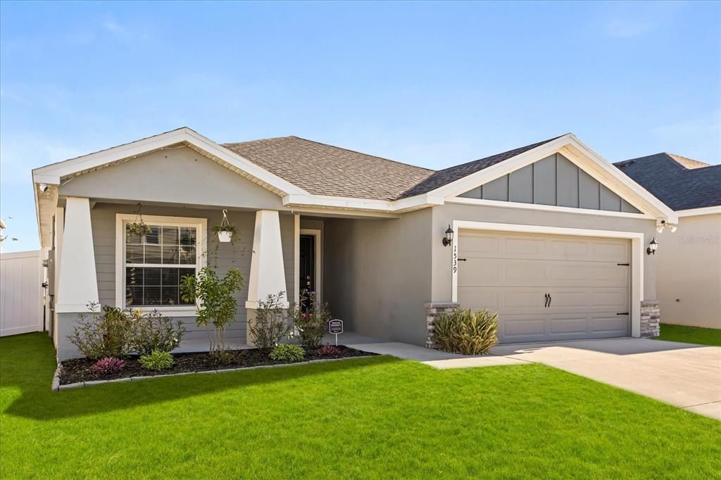 For Sale: $370,000 (4 beds, 2 baths, 1744 Square Feet)