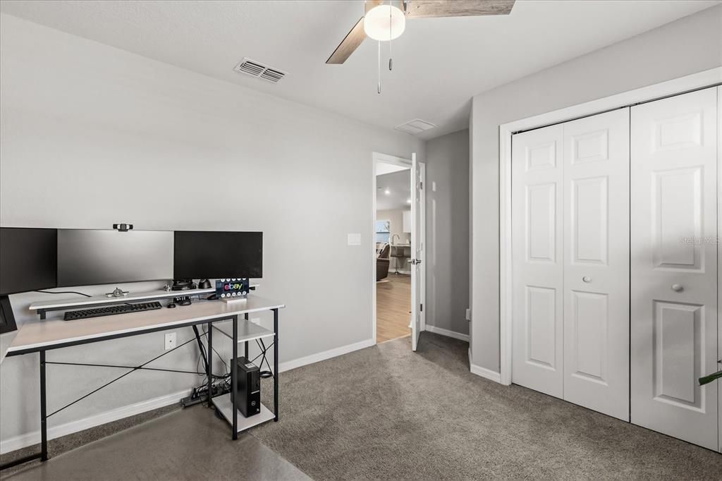 For Sale: $370,000 (4 beds, 2 baths, 1744 Square Feet)