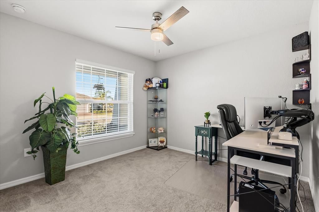 For Sale: $370,000 (4 beds, 2 baths, 1744 Square Feet)