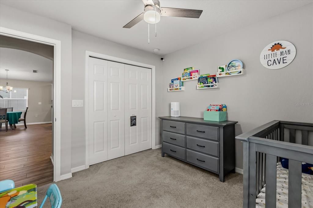 For Sale: $370,000 (4 beds, 2 baths, 1744 Square Feet)