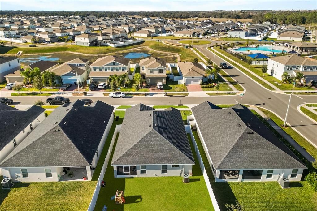 For Sale: $370,000 (4 beds, 2 baths, 1744 Square Feet)