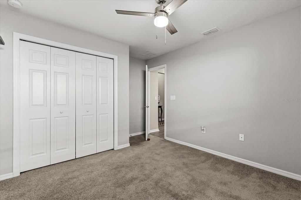 For Sale: $370,000 (4 beds, 2 baths, 1744 Square Feet)