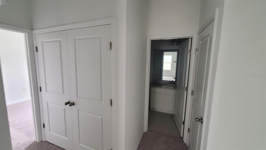 En Renta: $1,990 (3 camas, 2 baños, 1452 Pies cuadrados)