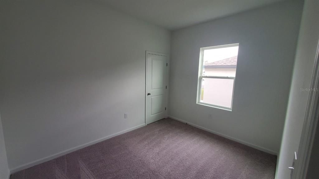 En Renta: $1,990 (3 camas, 2 baños, 1452 Pies cuadrados)