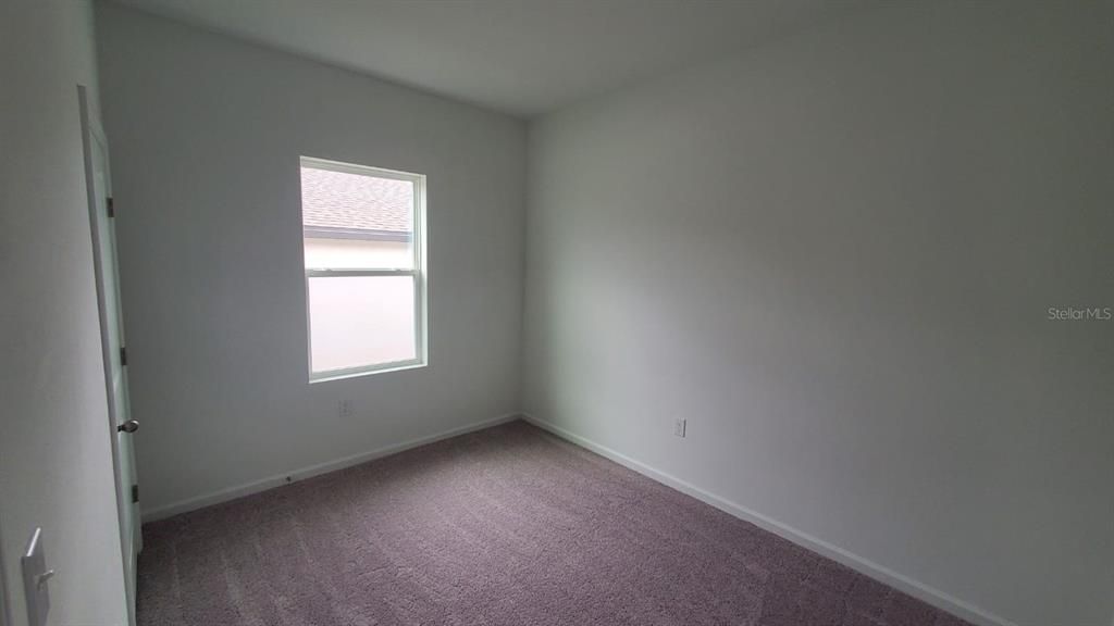 En Renta: $1,990 (3 camas, 2 baños, 1452 Pies cuadrados)