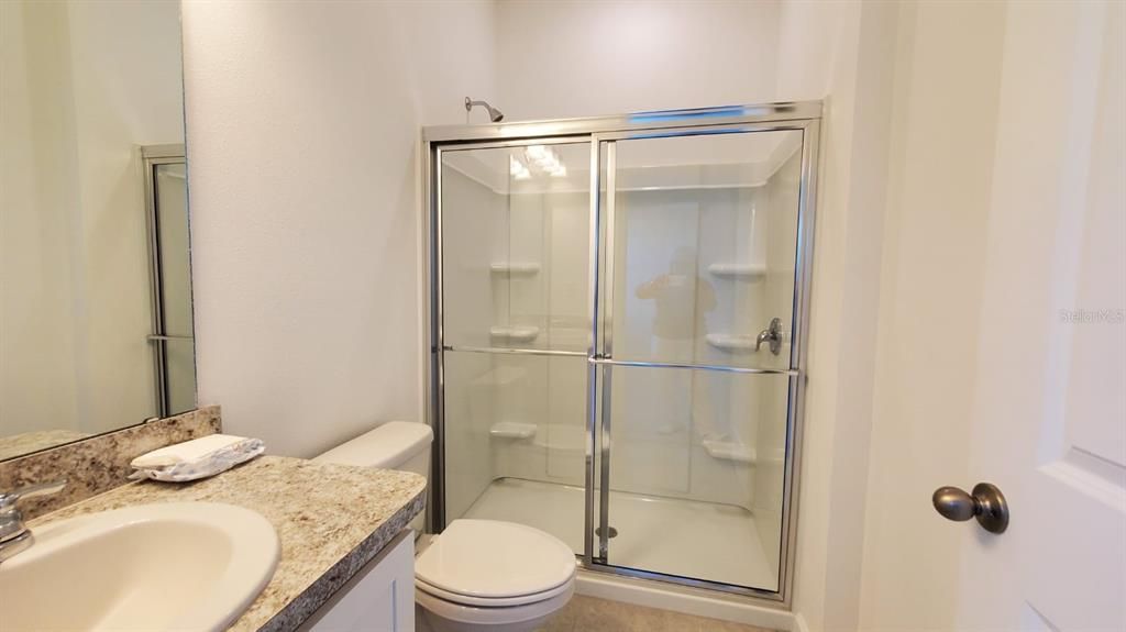 En Renta: $1,990 (3 camas, 2 baños, 1452 Pies cuadrados)