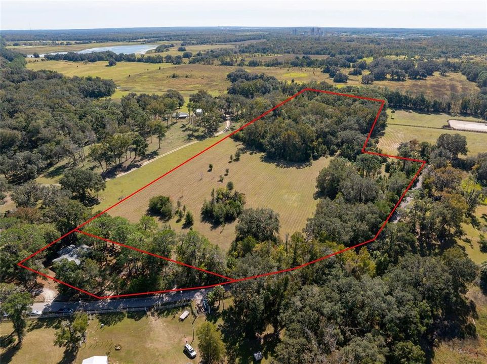 For Sale: $425,000 (15.00 acres)
