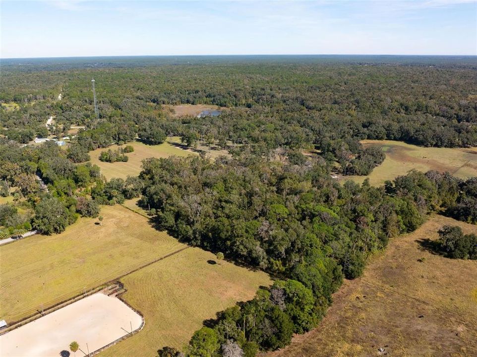 For Sale: $425,000 (15.00 acres)