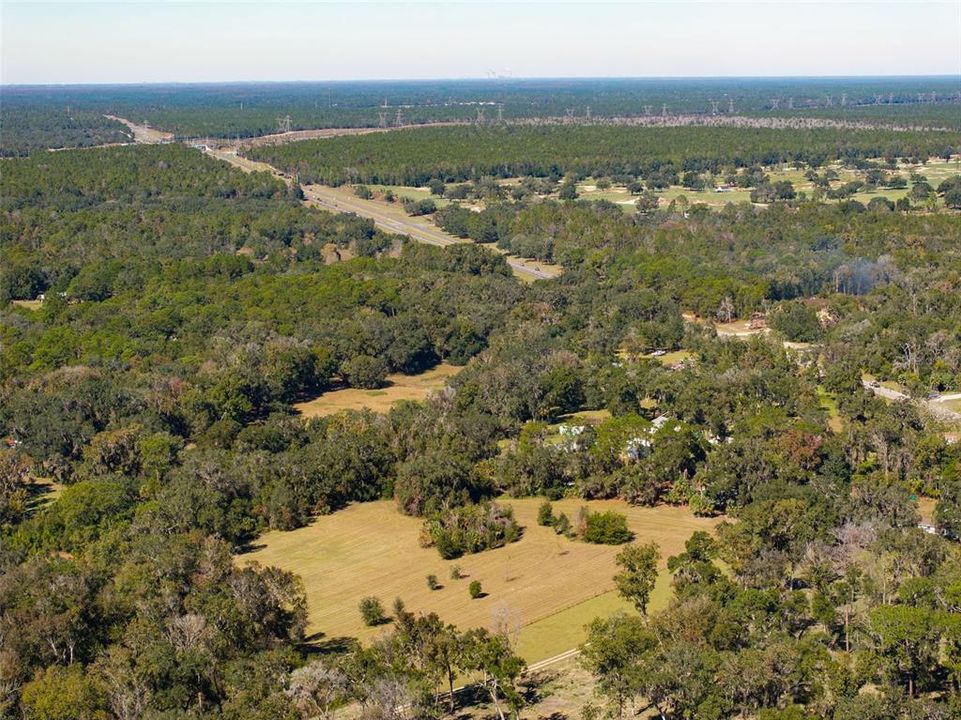 For Sale: $425,000 (15.00 acres)