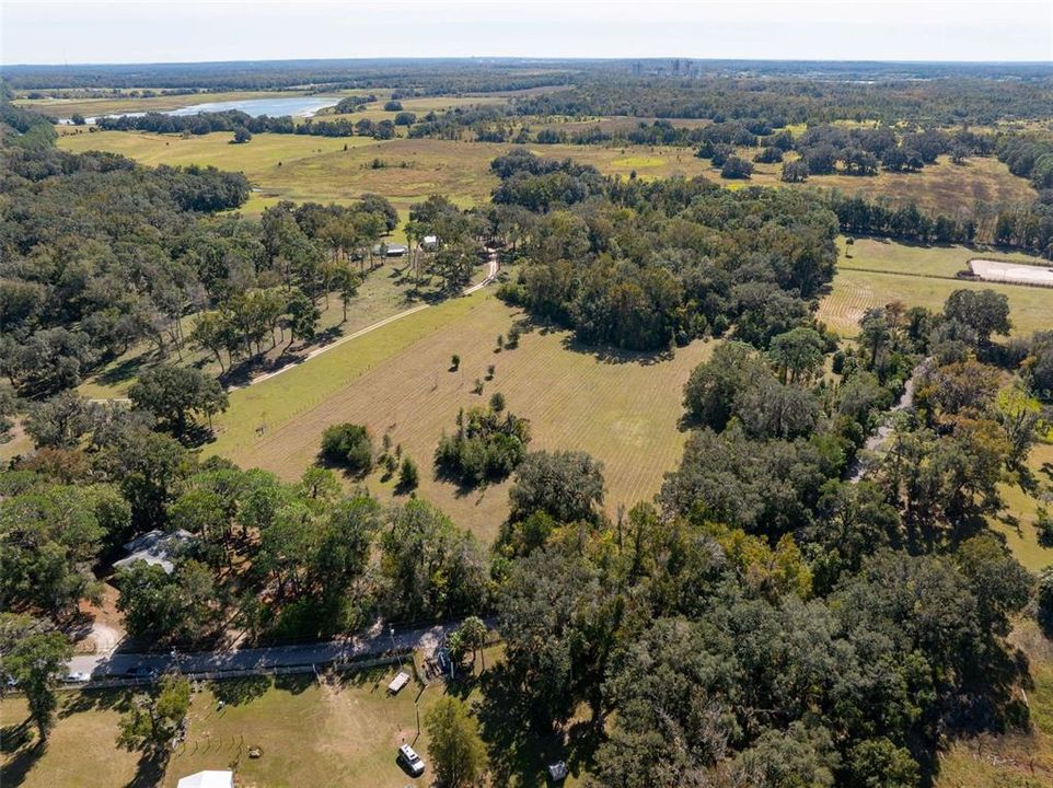 For Sale: $425,000 (15.00 acres)
