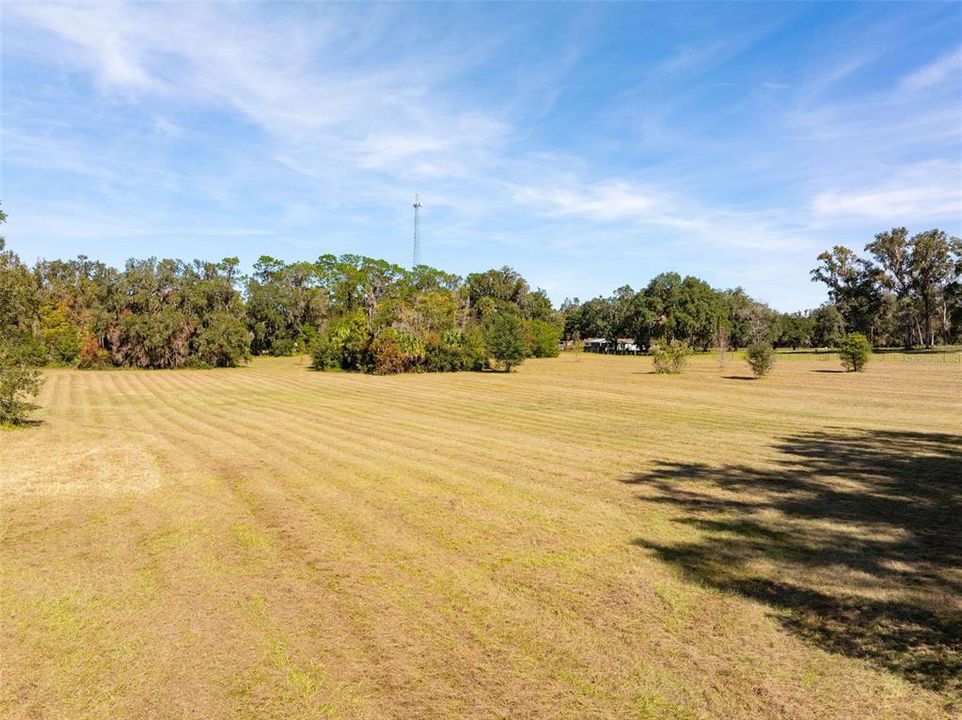 For Sale: $425,000 (15.00 acres)