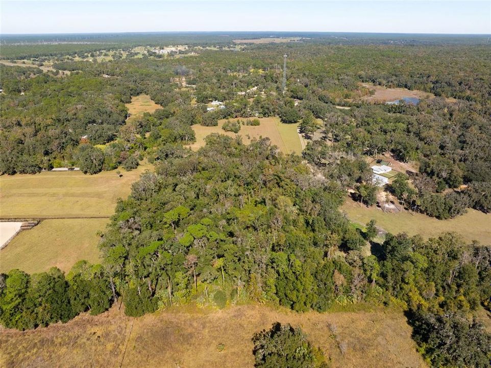 For Sale: $425,000 (15.00 acres)