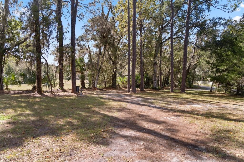 For Sale: $425,000 (15.00 acres)
