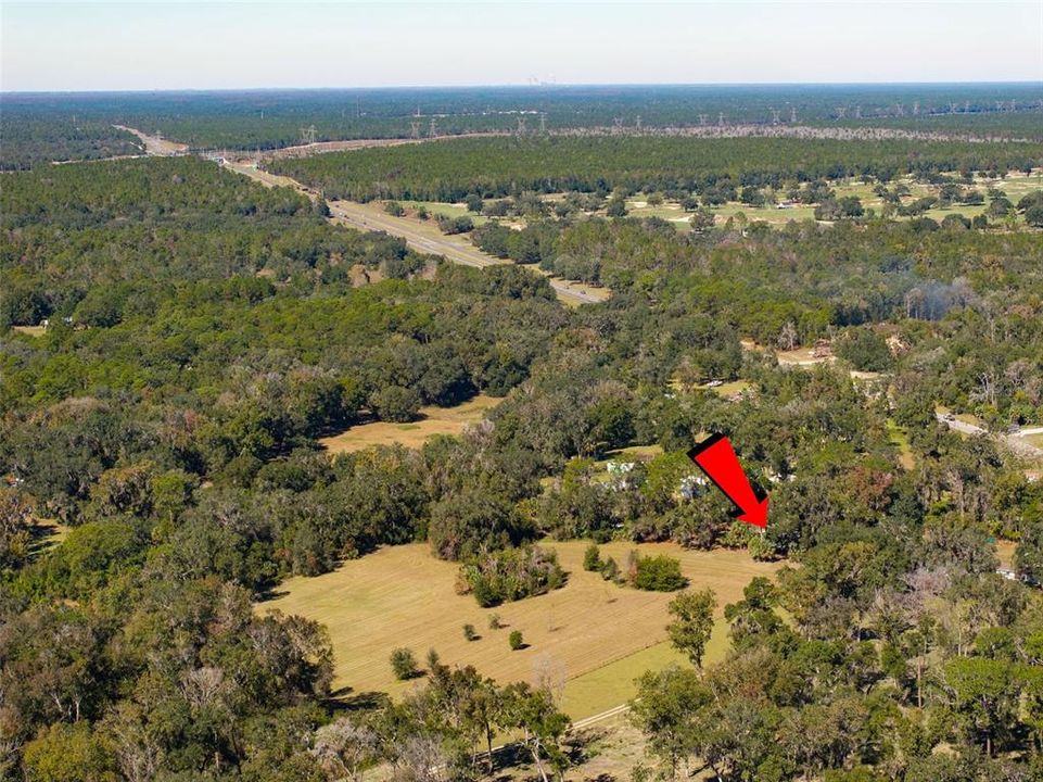 For Sale: $425,000 (15.00 acres)