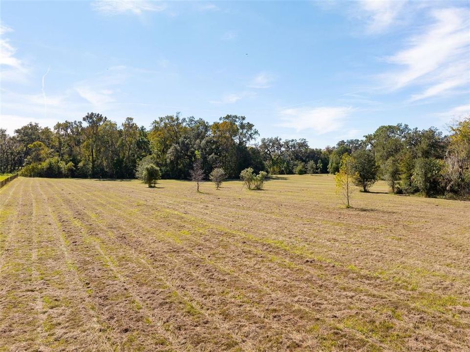For Sale: $425,000 (15.00 acres)