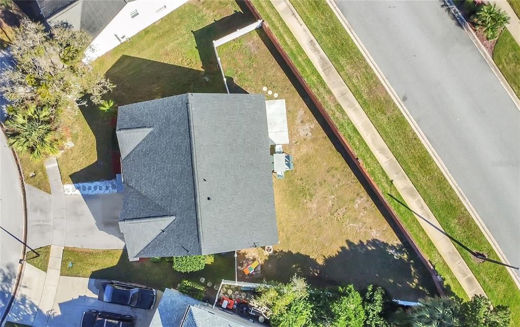 En Venta: $360,000 (3 camas, 2 baños, 1389 Pies cuadrados)