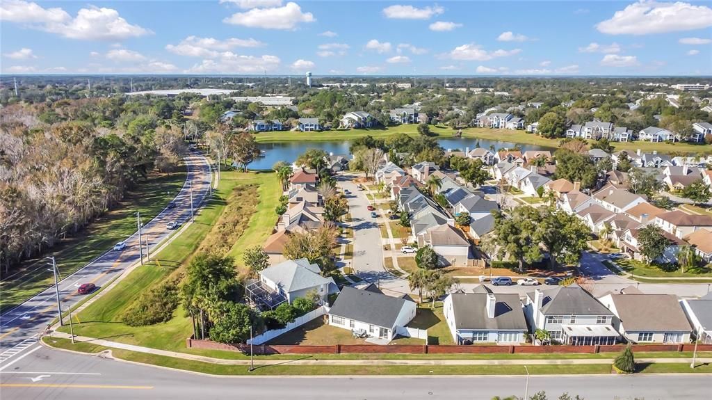 En Venta: $360,000 (3 camas, 2 baños, 1389 Pies cuadrados)