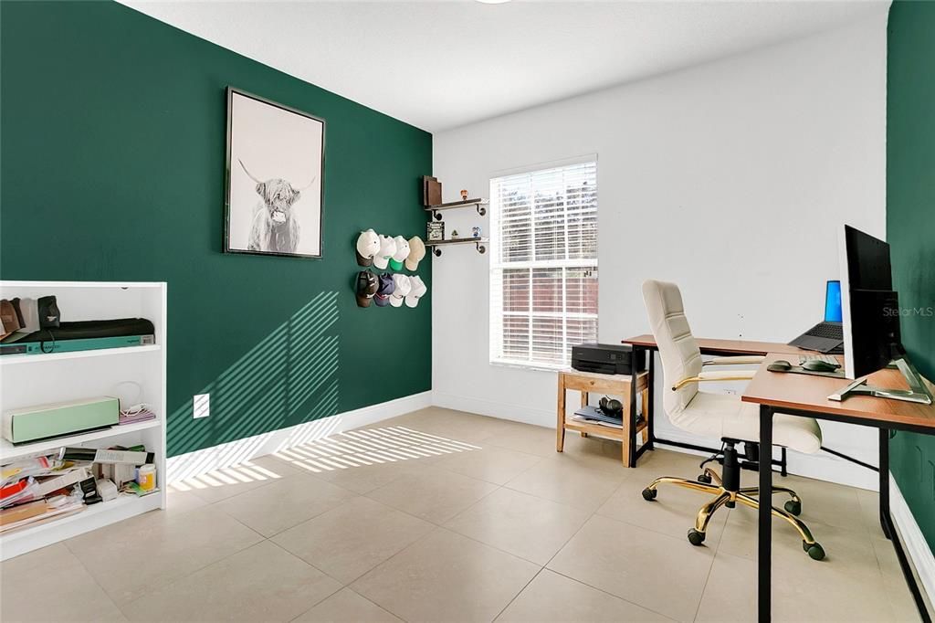 En Venta: $360,000 (3 camas, 2 baños, 1389 Pies cuadrados)