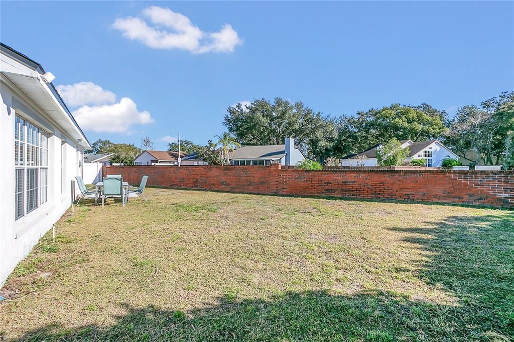 En Venta: $360,000 (3 camas, 2 baños, 1389 Pies cuadrados)