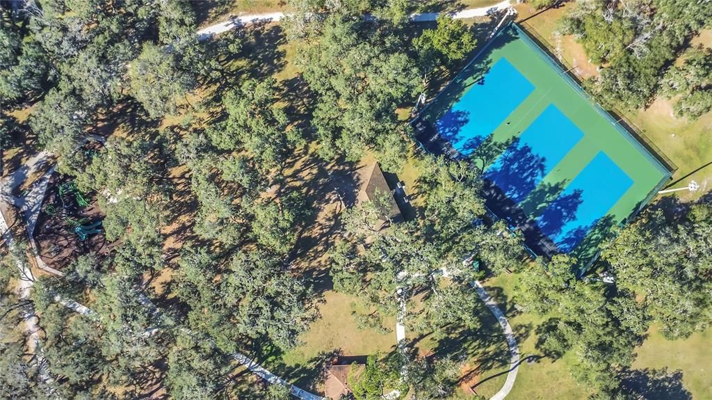 En Venta: $360,000 (3 camas, 2 baños, 1389 Pies cuadrados)