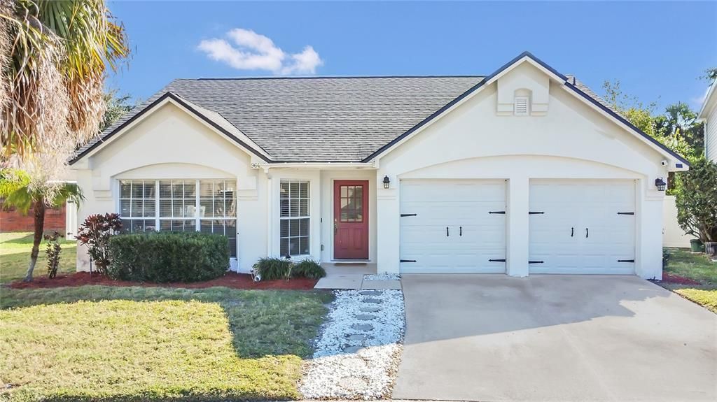 En Venta: $360,000 (3 camas, 2 baños, 1389 Pies cuadrados)