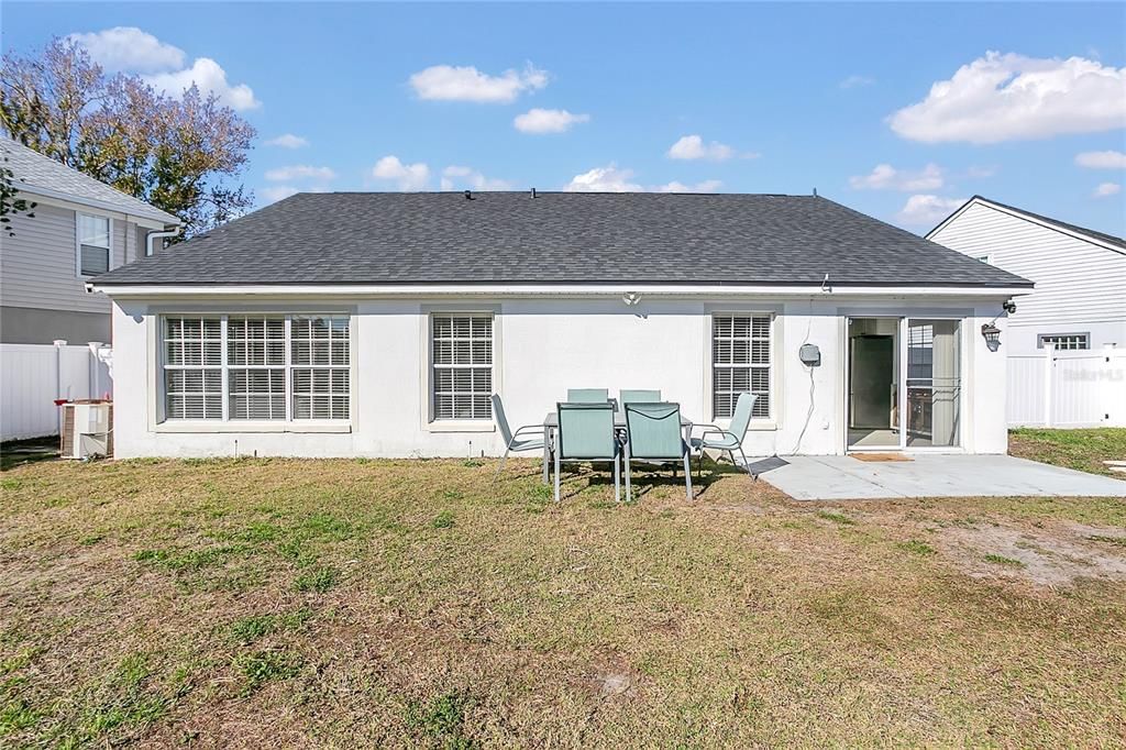 En Venta: $360,000 (3 camas, 2 baños, 1389 Pies cuadrados)