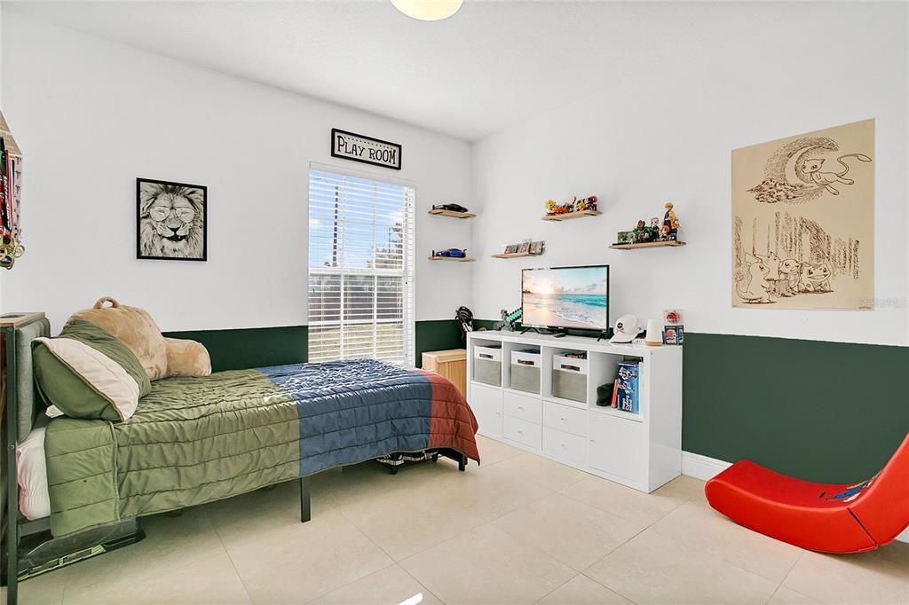 En Venta: $360,000 (3 camas, 2 baños, 1389 Pies cuadrados)